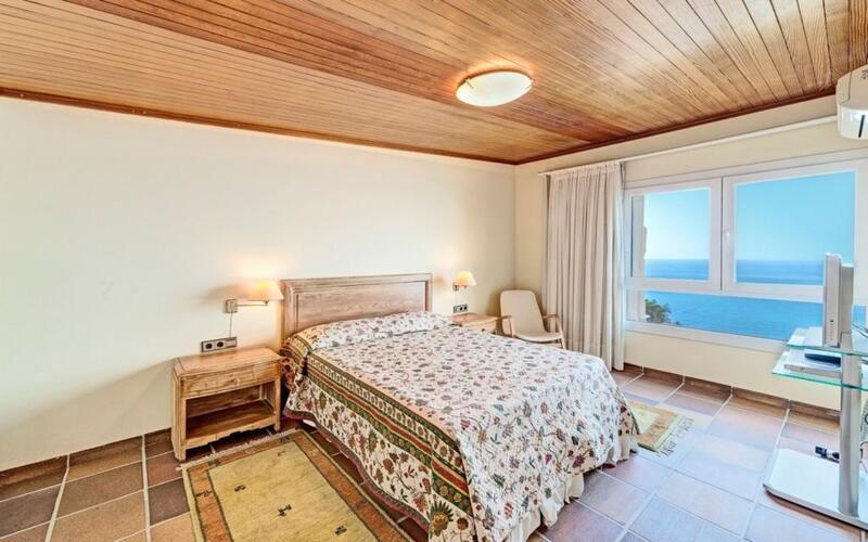 Aula