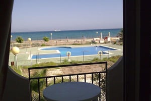 Photo Foto 1