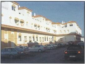 Salone