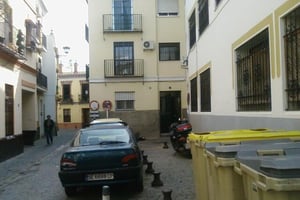 Photo Bild 1