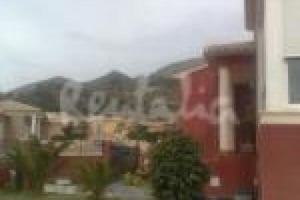 Photo Fotka  1