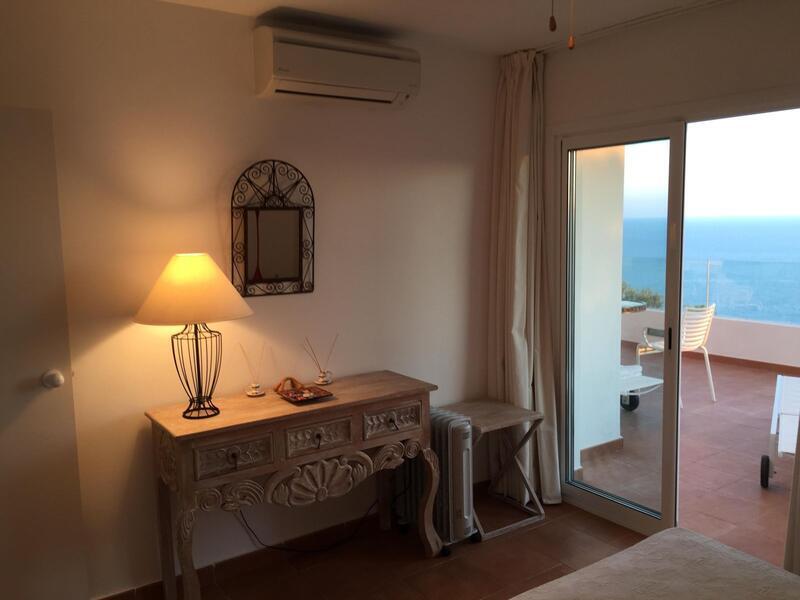 Apartment &middot; 2 bedrooms.  6