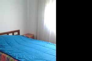 Photo Bild 1
