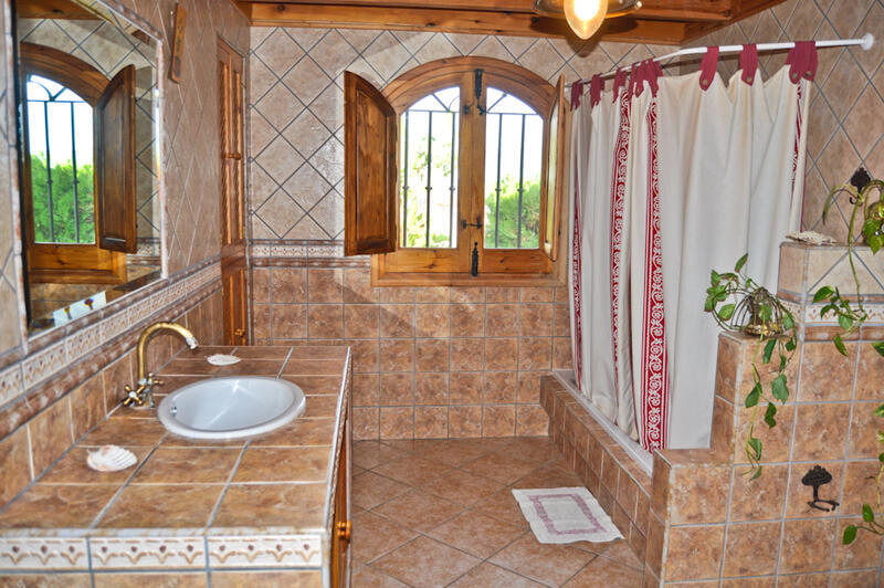 Salone