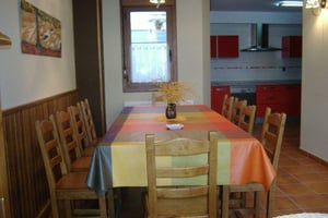 Photo Immagine 1