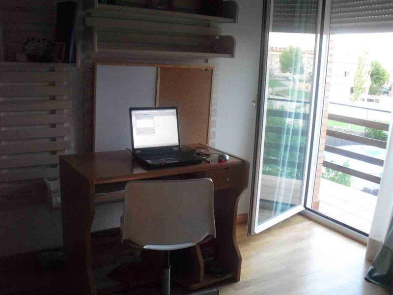 Salón