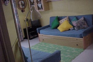 Photo Foto 1
