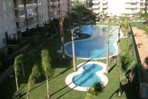 Photo Foto 1