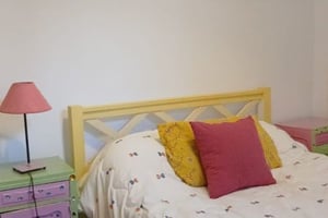 Photo Фотография 1