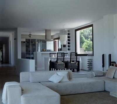 Salone
