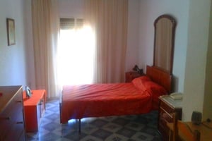 Photo Kuva 1
