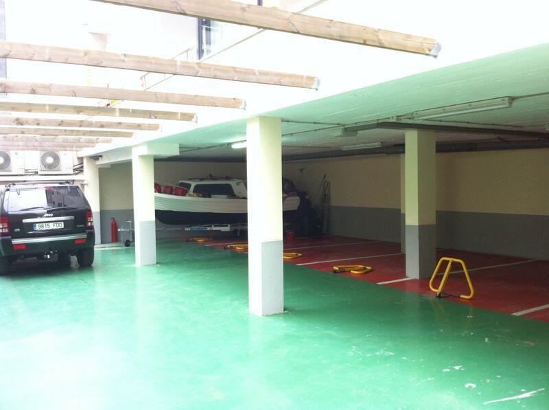 Aula