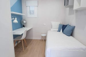 Photo Photo 1