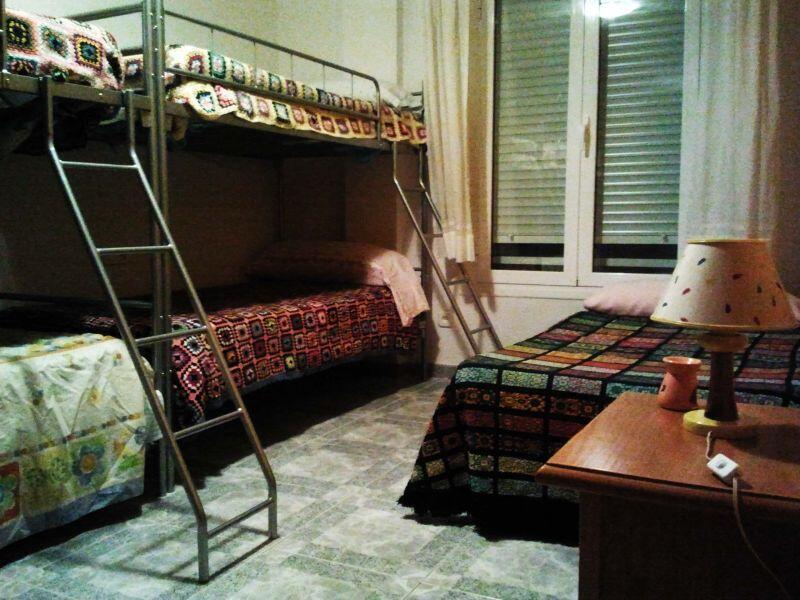 Гостиная
