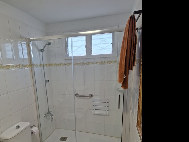 Apartamento &middot; 2 quartos.  12