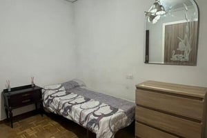 Photo Photo 1