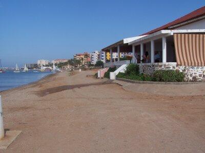 Salone