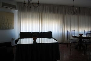 Photo Immagine 1