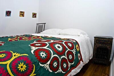 Salón