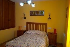 Photo Photo 1