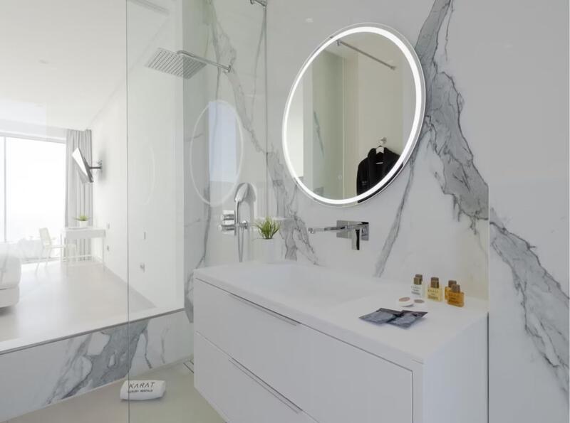 Strand hus &middot; 5 soveværelser.  9