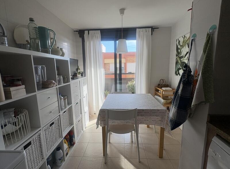 Chambre double &middot; salle de bains.  14