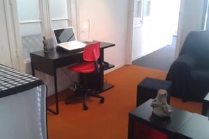 Photo Bild 1