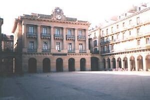 Photo Photo 1