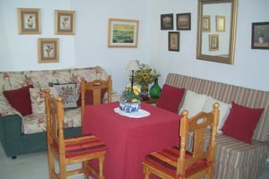 Photo Bild 1