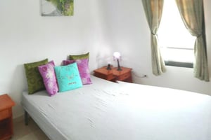 Photo Photo 1