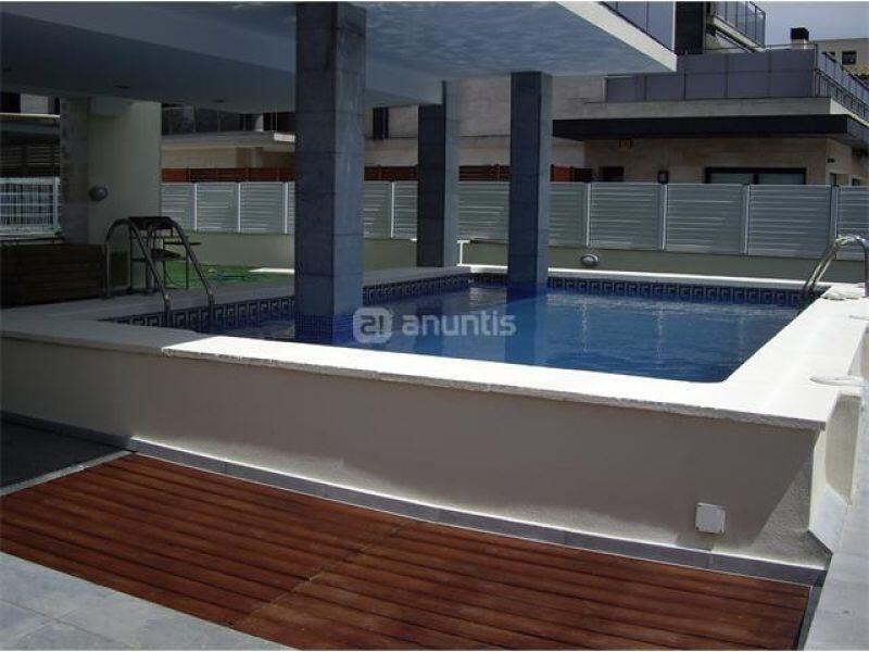 Aula