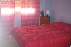 Photo Photo 1