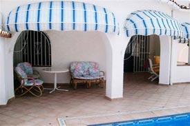 Salone
