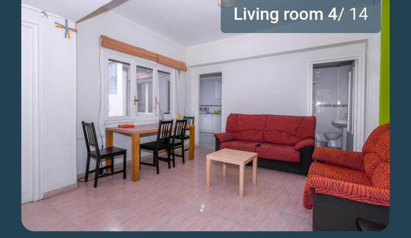 Chambre double.  10