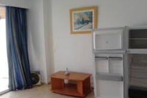 Photo Foto 1
