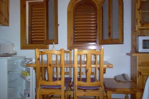 Photo Foto 1