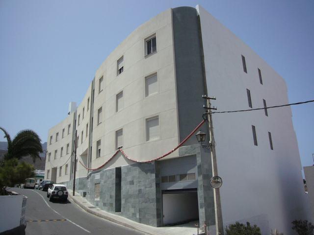Aula