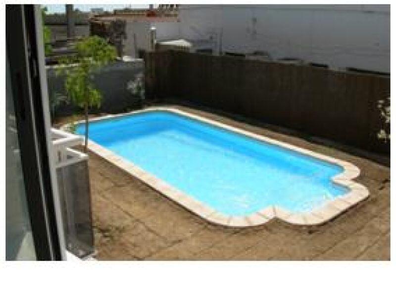 Salão