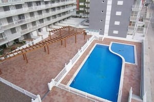 Photo Foto 1