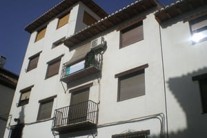 Photo Photo 1