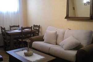 Photo Immagine 1