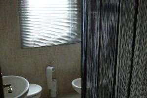 Photo Photo 1