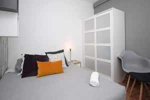 Photo Foto 1
