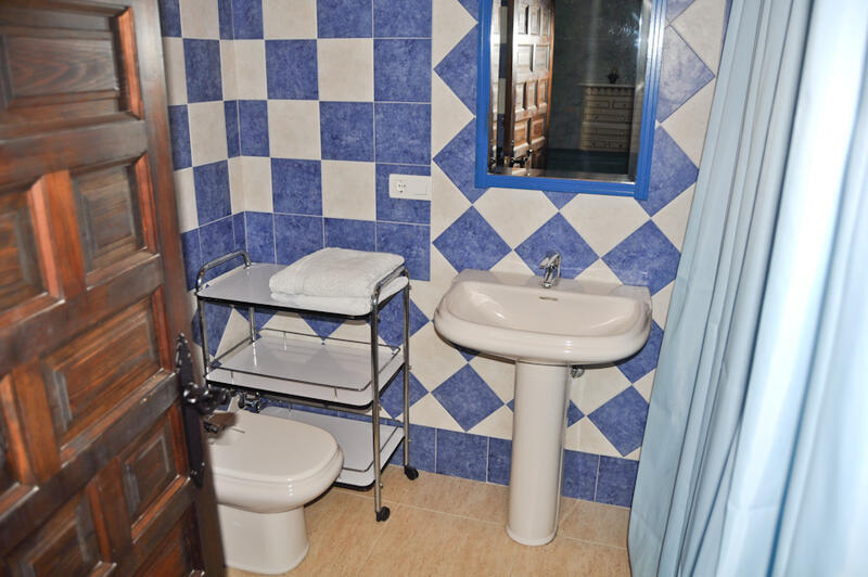 Salone