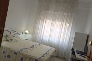 Photo Photo 1