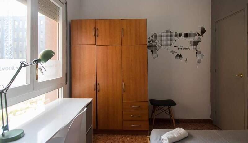 Гостиная