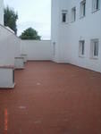 Aula