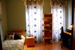 Photo Photo 1