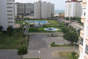 Photo Mynd 1