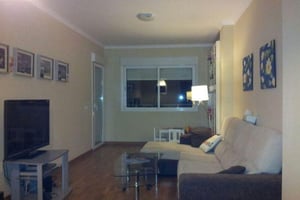 Photo Fotka  1